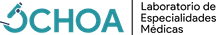 OCHOA