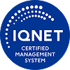 IQNET Certified Management System