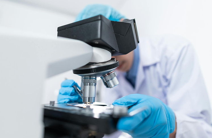 Anatomía Patológica