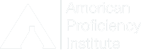 American Proficiency Institute